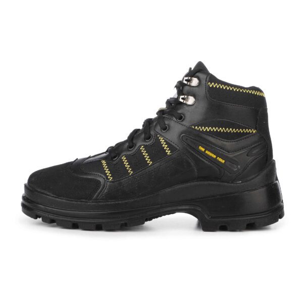 Price and Buy Hiking Boots for Men Durable & Lightweight Shima_68ff0f49cfc8c.jpeg Price and Buy Hiking Boots for Men Durable & Lightweight Shima