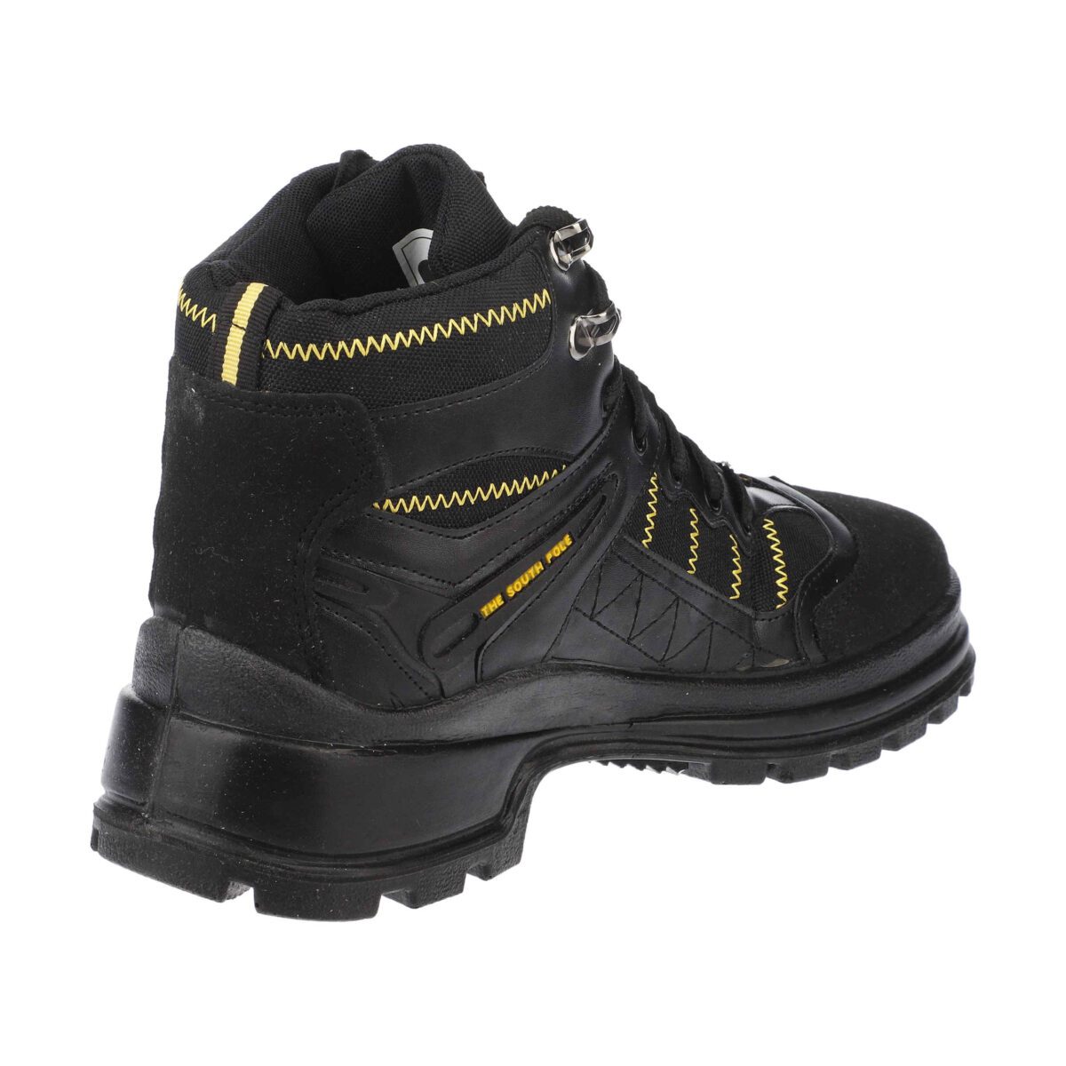 Price and Buy Hiking Boots for Men Durable & Lightweight Shima - Image 3