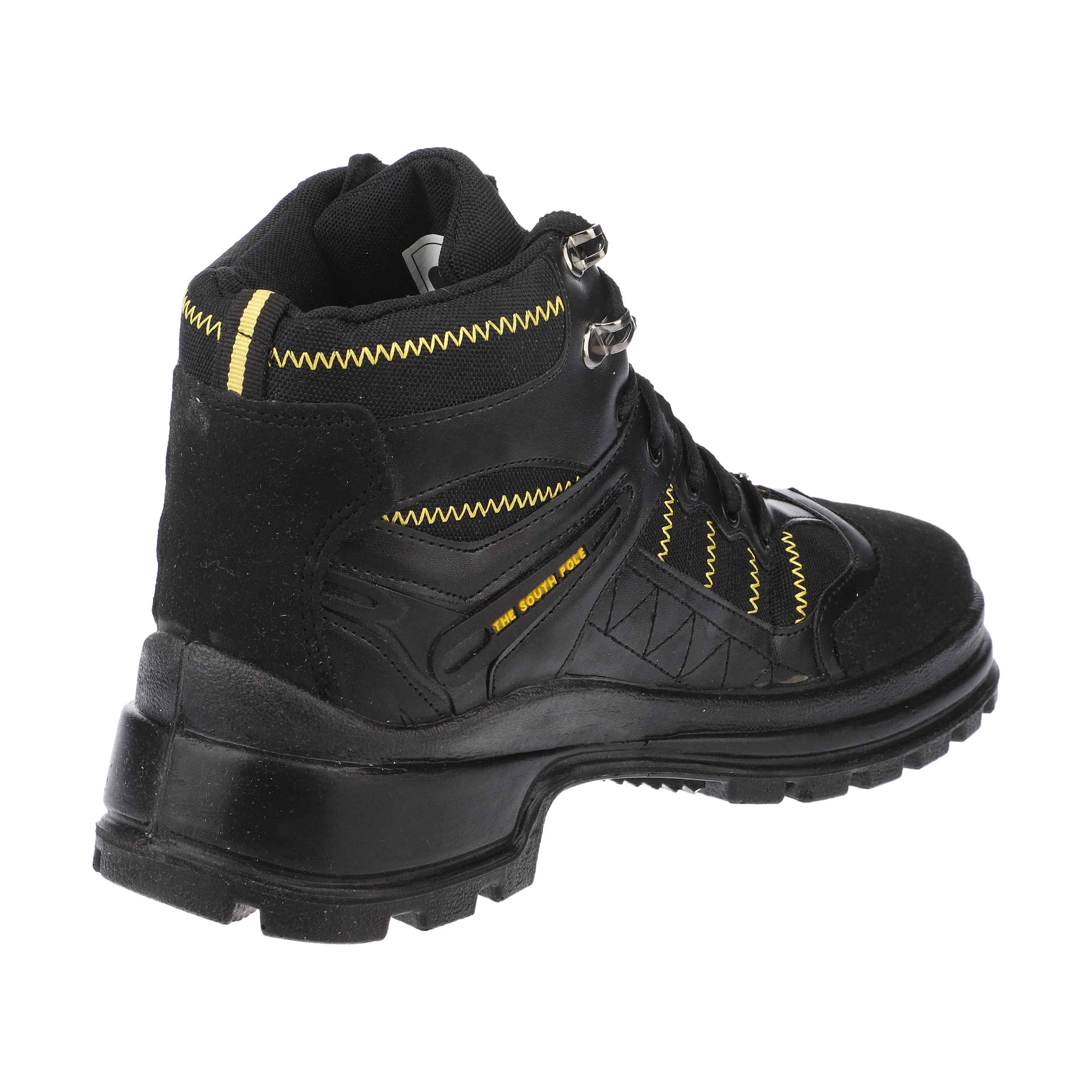 Price and Buy Hiking Boots for Men Durable & Lightweight Shima - Image 3