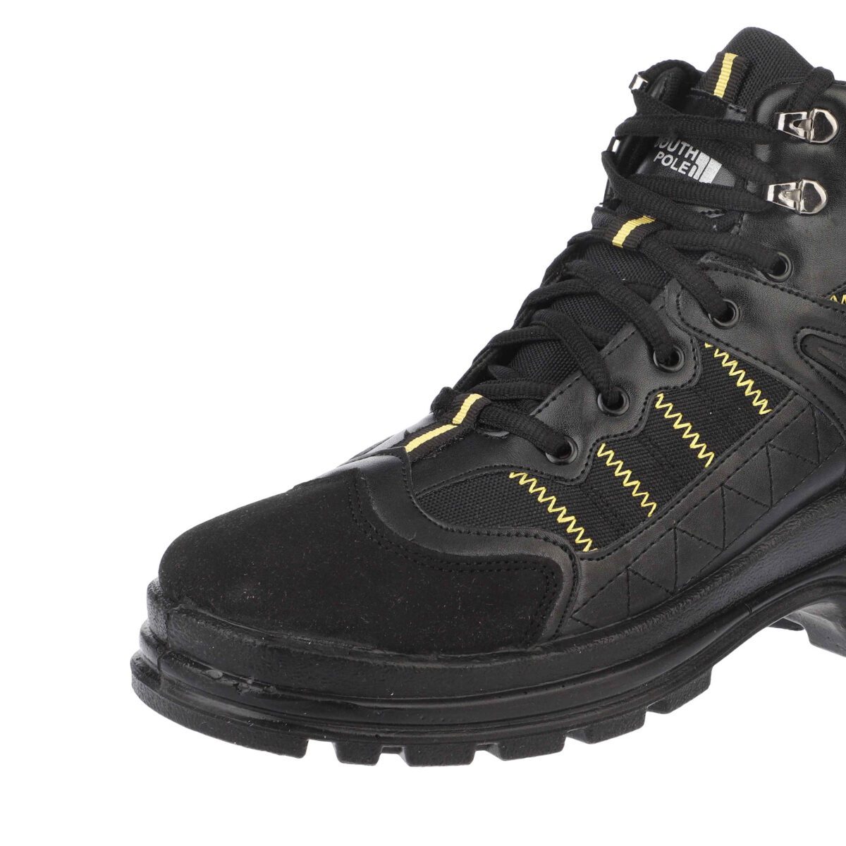 Price and Buy Hiking Boots for Men Durable & Lightweight Shima - Image 5