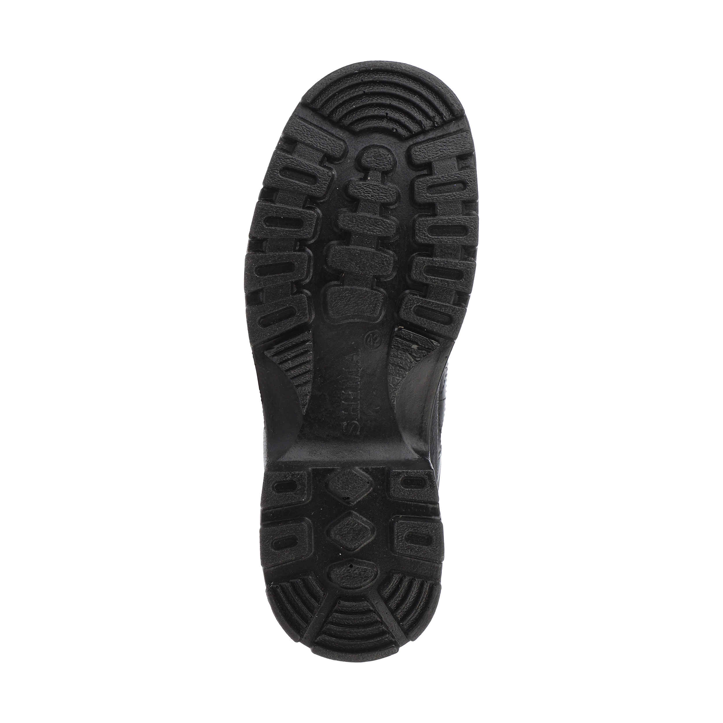 Price and Buy Hiking Boots for Men Durable & Lightweight Shima - Image 6