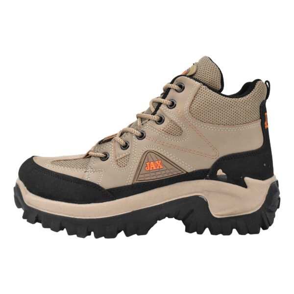 Price and Buy Hiking Boots for Men Flexible & Abrasion Resistance_68ff100b324bd.jpeg Price and Buy Hiking Boots for Men Flexible & Abrasion Resistance