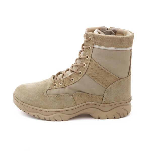 Price and Buy Hiking Boots for Men with Natural Leather Parashot_68ff104de2aba.jpeg Price and Buy Hiking Boots for Men with Natural Leather Parashot