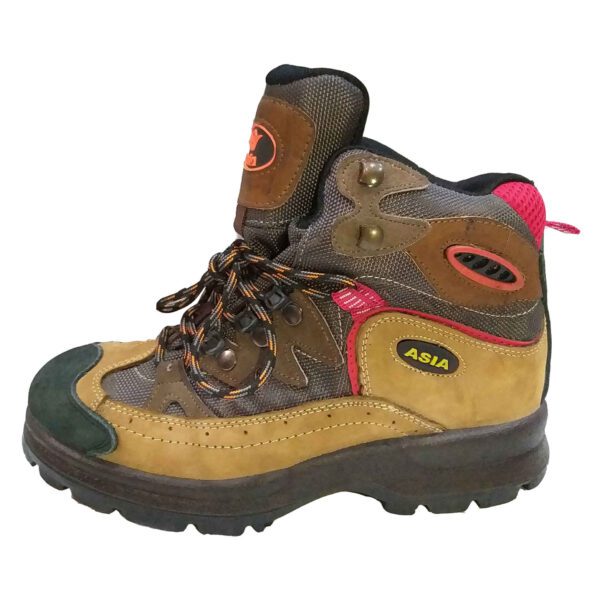Price and Buy Hiking Boots for Men with Nubuck Leather Outer_68ff109e6d08b.jpeg Price and Buy Hiking Boots for Men with Nubuck Leather Outer