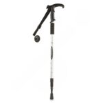 Price and Buy Hiking Pole Al Niko Model – Best Choices for Every Budget in Red