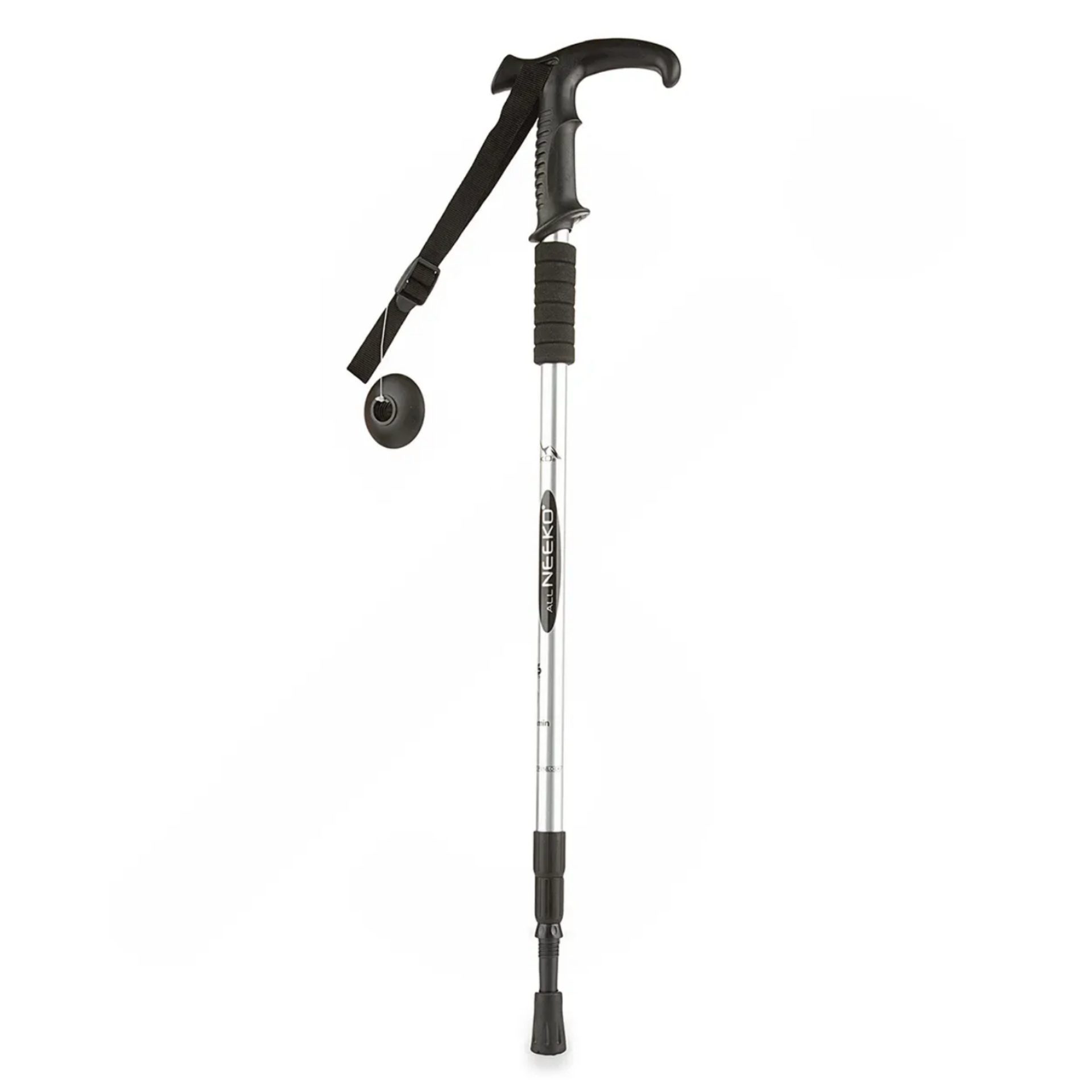 Price and Buy Hiking Pole Al Niko Model – Best Choices for Every Budget in Red_690122037b0d2.jpeg Price and Buy Hiking Pole Al Niko Model – Best Choices for Every Budget in Red - Image 1