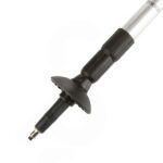 Price and Buy Hiking Pole Al Niko Model – Best Choices for Every Budget in Red - Image 4