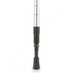 Price and Buy Hiking Pole Al Niko Model – Best Choices for Every Budget in Red - Image 5