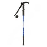 Price and Buy Hiking Pole Al Niko Model – Best Choices for Every Budget in Red - Image 6