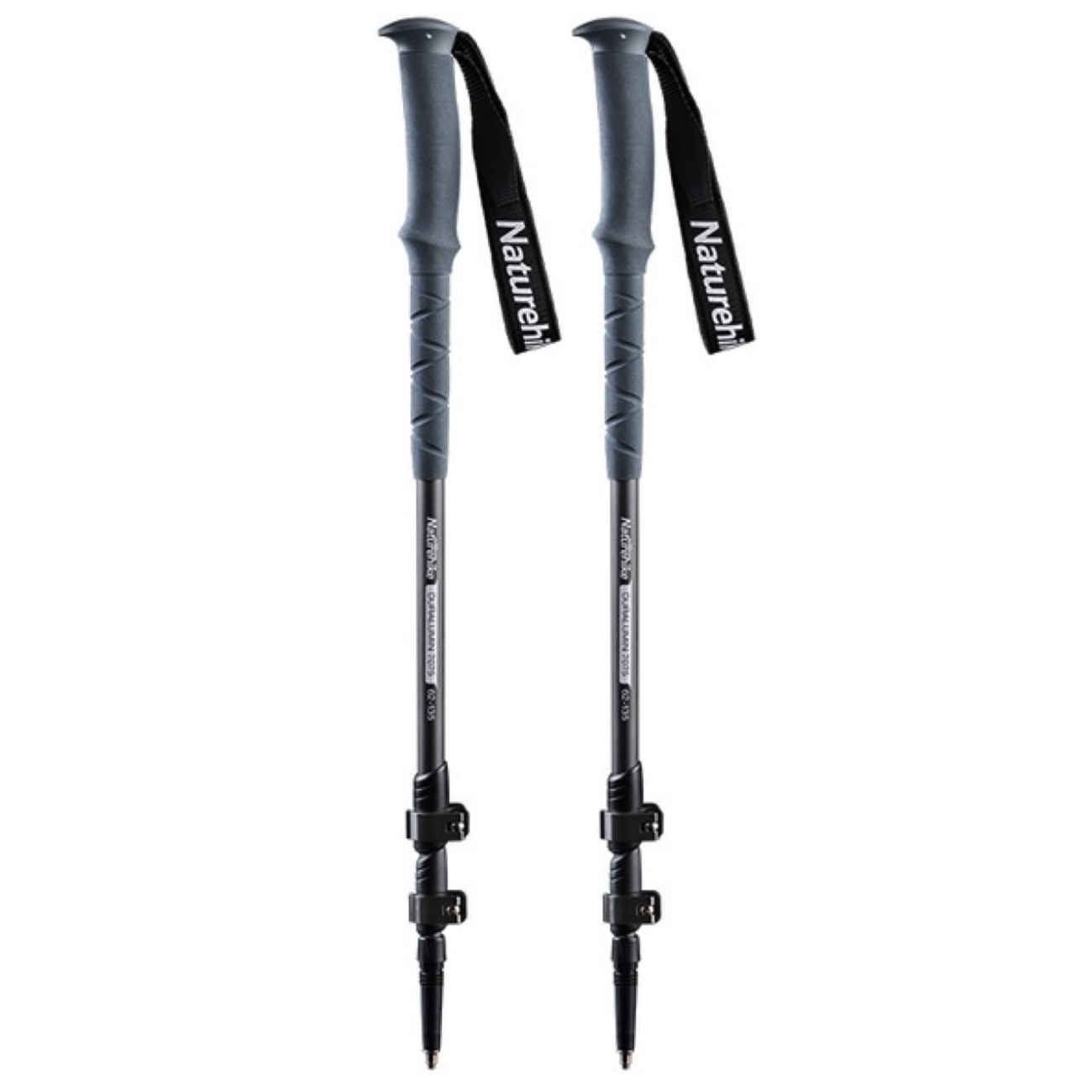 Price and Buy Hiking Pole – Best Choices for Camping & Every Budget, Safety & Comfort (x2)_6901a866168b9.jpeg Price and Buy Hiking Pole – Best Choices for Camping & Every Budget, Safety & Comfort (x2) - Image 1