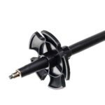 Price and Buy Hiking Pole – Best Choices for Camping & Every Budget, Safety & Comfort (x2) - Image 4