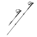 Price and Buy Hiking Pole – Best Choices for Camping & Every Budget, Safety & Comfort (x2) - Image 5