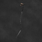 Price and Buy Hiking Pole – Best Choices for Every Budget in Turquoise - Image 4