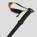 Price and Buy Hiking Pole – Best Choices for Every Budget in Turquoise - Image 6