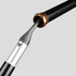 Price and Buy Hiking Pole – Best Choices for Every Budget in Turquoise - Image 7