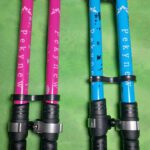 Price and Buy Hiking Pole – Best Choices for Every Budget Support, Safety & Comfort Pack of 2 - Image 3