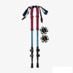 Price and Buy Hiking Pole – Best Choices for Every Budget Support, Safety & Comfort Pack of 2 - Image 5