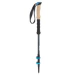 Price and Buy Hiking Pole – Best Choices for Every Camping Support, Safety & Comfort