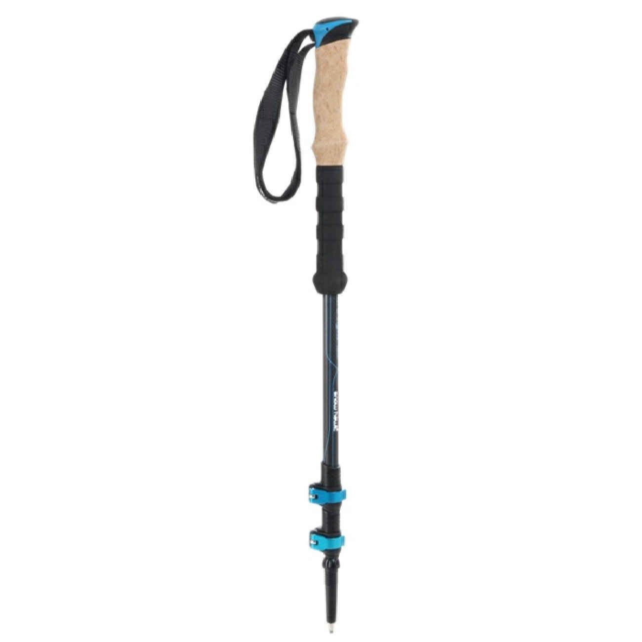 Price and Buy Hiking Pole – Best Choices for Every Camping Support, Safety & Comfort_6901a85912939.jpeg Price and Buy Hiking Pole – Best Choices for Every Camping Support, Safety & Comfort - Image 1