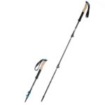 Price and Buy Hiking Pole – Best Choices for Every Camping Support, Safety & Comfort - Image 3