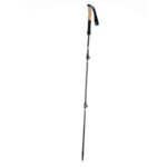Price and Buy Hiking Pole – Best Choices for Every Camping Support, Safety & Comfort - Image 4