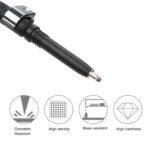 Price and Buy Hiking Pole – Essential Features for Every Outdoor Enthusiast Pack of 2 - Image 3