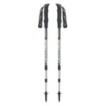 Price and Buy Hiking Pole – Essential Features for Every Outdoor Enthusiast (x2)