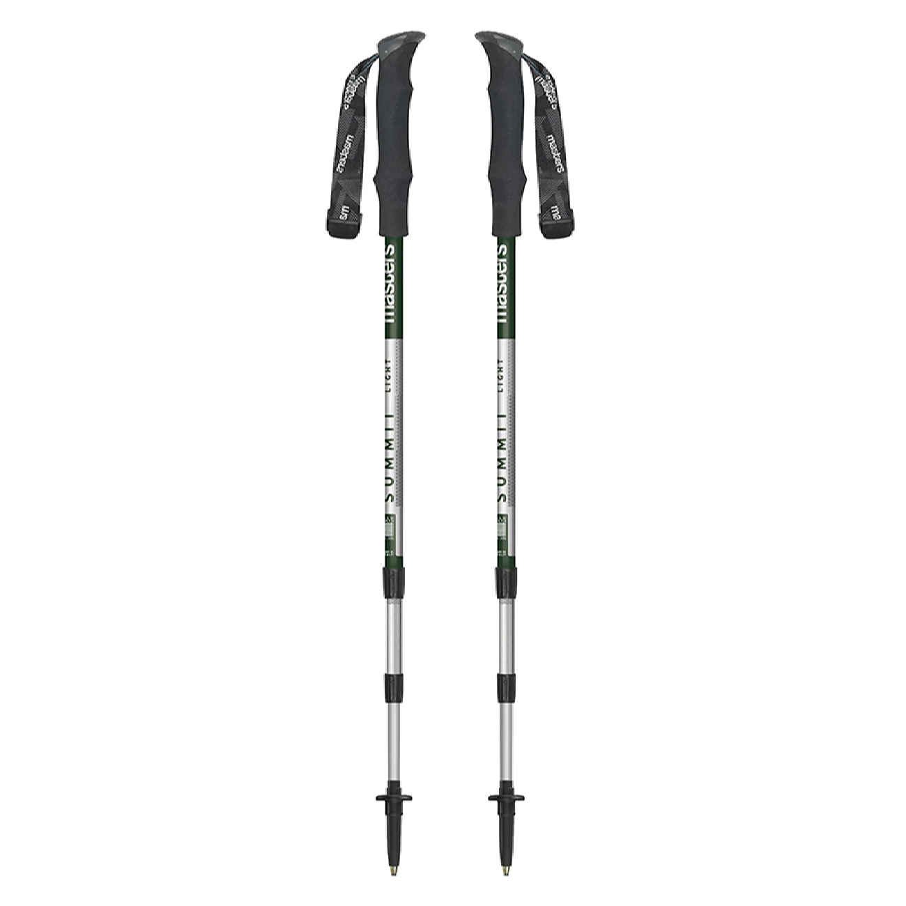 Price and Buy Hiking Pole – Essential Features for Every Outdoor Enthusiast (x2)_69010e26508eb.jpeg Price and Buy Hiking Pole – Essential Features for Every Outdoor Enthusiast (x2) - Image 1