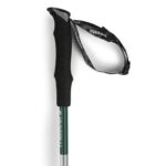 Price and Buy Hiking Pole – Essential Features for Every Outdoor Enthusiast (x2) - Image 4