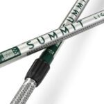 Price and Buy Hiking Pole – Essential Features for Every Outdoor Enthusiast (x2) - Image 5