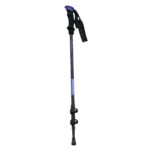 Price and Buy Hiking Pole Exponent Model – Essential Gear for Thru-Hiker with Foam Handle