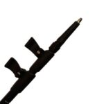 Price and Buy Hiking Pole Exponent Model – Essential Gear for Thru-Hiker with Foam Handle - Image 3