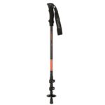 Price and Buy Hiking Pole Exponent Model – Essential Gear for Thru-Hiker with Foam Handle - Image 4