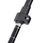 Price and Buy Hiking Pole Exponent Model – Essential Gear for Thru-Hiker with Foam Handle - Image 5