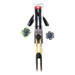 Price and Buy Hiking Pole Snow Hawk Model – Essential Features for Every Outdoor Enthusiast (x2)