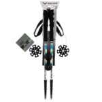 Price and Buy Hiking Pole Snow Hawk Model – Essential Features for Every Outdoor Enthusiast (x2) - Image 3