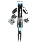 Price and Buy Hiking Pole Snow Hawk Model – Essential Features for Every Outdoor Enthusiast (x2) - Image 4