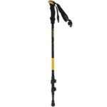 Price and Buy Hiking Pole – The Benefits of Using a Hiking Pole for Stability, Support, and Enjoyment