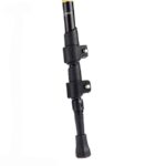 Price and Buy Hiking Pole – The Benefits of Using a Hiking Pole for Stability, Support, and Enjoyment - Image 3