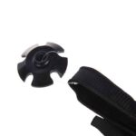 Price and Buy Hiking Pole – The Benefits of Using a Hiking Pole for Stability, Support, and Enjoyment - Image 4