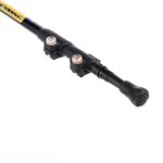 Price and Buy Hiking Pole – The Benefits of Using a Hiking Pole for Stability, Support, and Enjoyment - Image 5