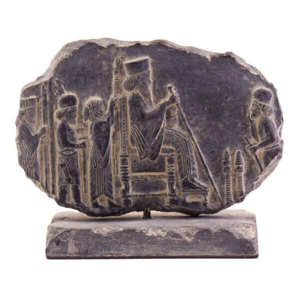 Price and Buy Historical Court of Cyrus: The Iranian Great King Figurine_68f726d0735b8.jpeg Price and Buy Historical Court of Cyrus: The Iranian Great King Figurine