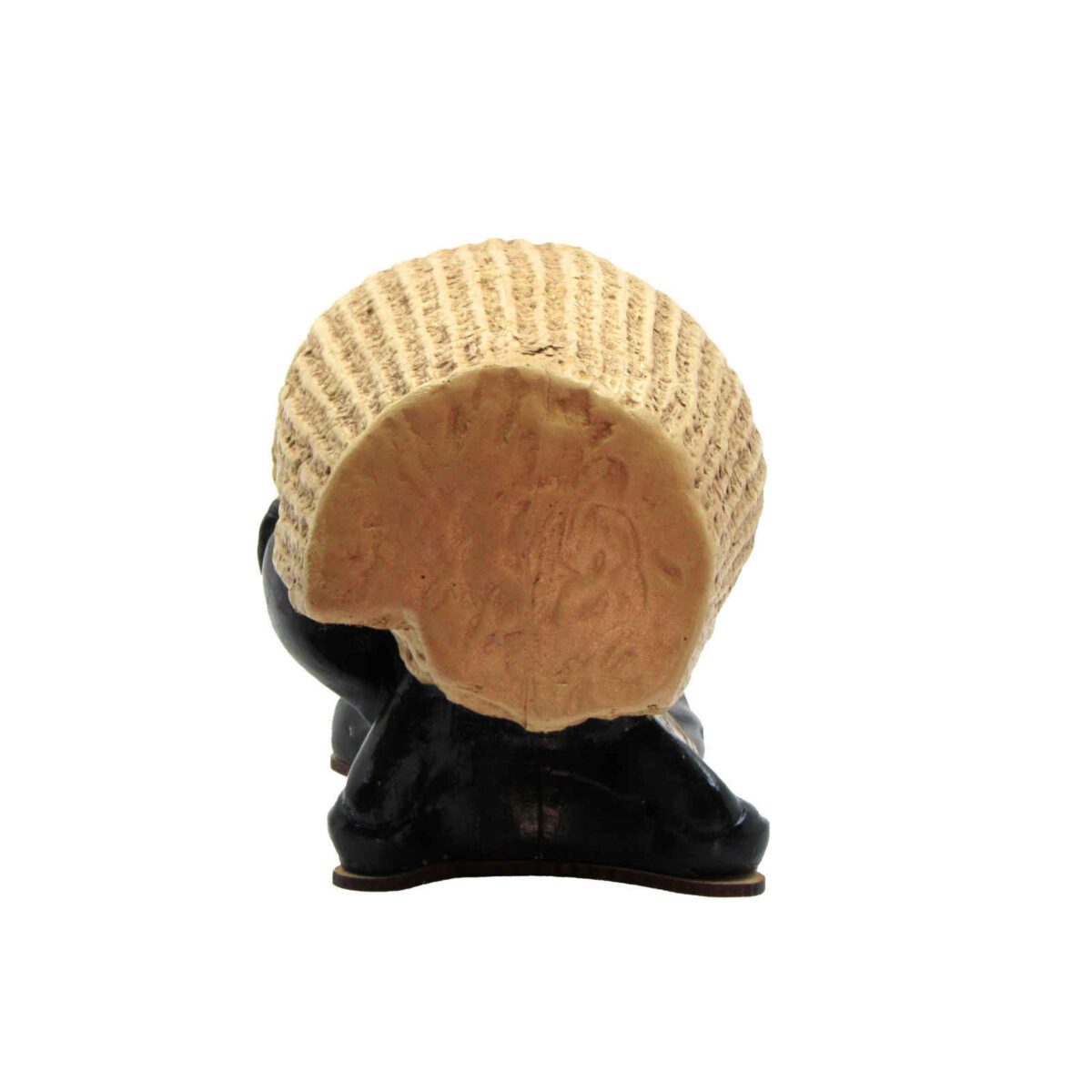 Price and Buy Historical Cyrus The Great Human Rights Cylinder Figurine - Image 4