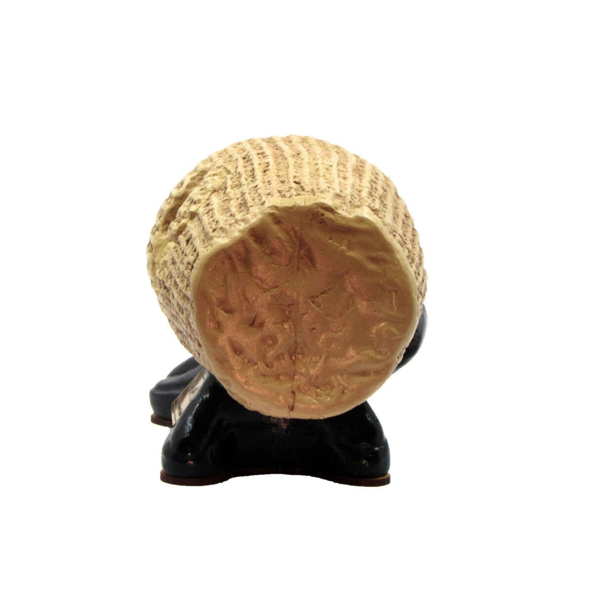 Price and Buy Historical Cyrus The Great Human Rights Cylinder Figurine - Image 6