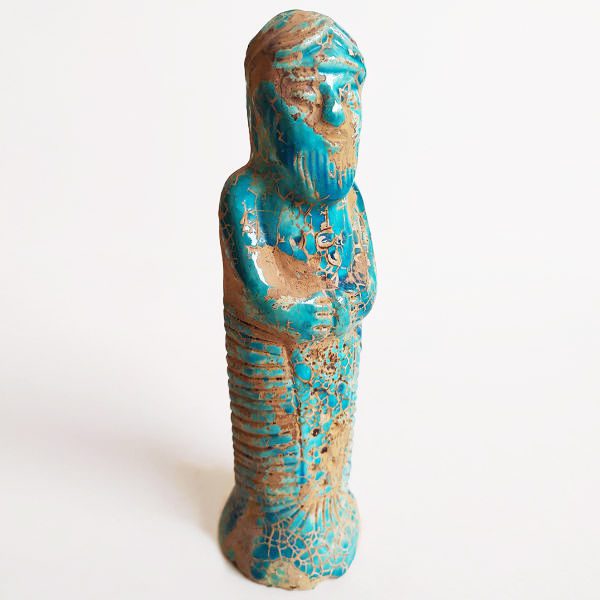 Price and Buy Historical Elamite Man Symbol Persian Figurine_68f6672493145.jpeg Price and Buy Historical Elamite Man Symbol Persian Figurine