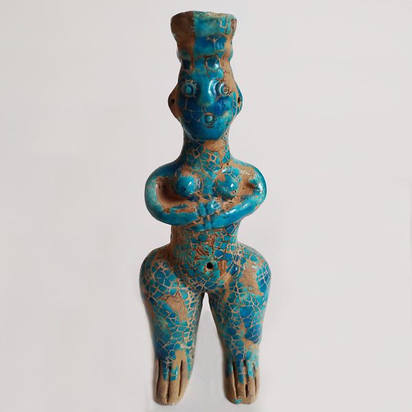 Price and Buy Historical Female Amlash Idol Ancient Persian Figurine_68f666a02e59f.jpeg Price and Buy Historical Female Amlash Idol Ancient Persian Figurine