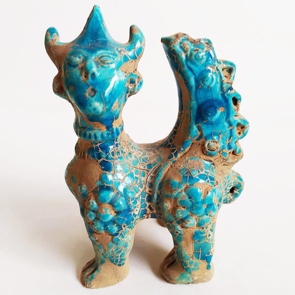 Price and Buy Historical Guardian Atropate Ancient Persian Figurine_68f666b0c03c3.jpeg Price and Buy Historical Guardian Atropate Ancient Persian Figurine