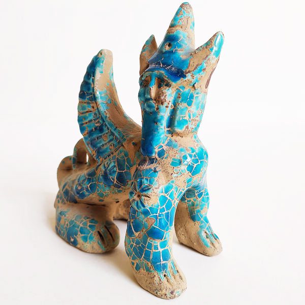 Price and Buy Historical Herbad Fire Temple Director Persian Figurine_68f666e537b01.jpeg Price and Buy Historical Herbad Fire Temple Director Persian Figurine