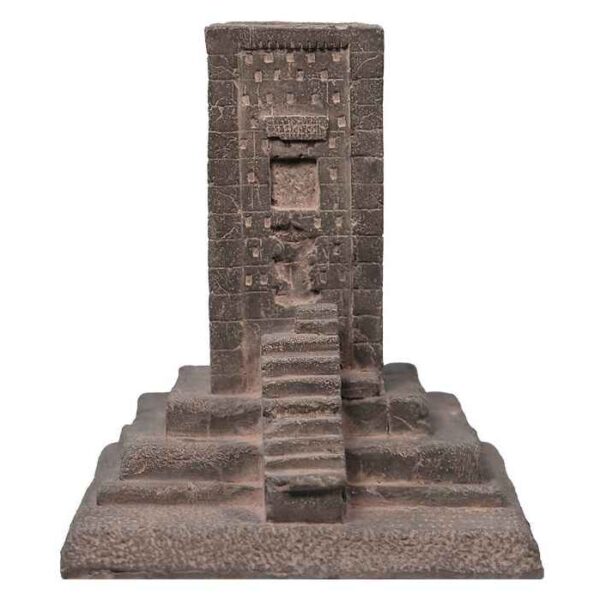 Price and Buy Historical Ka’ba-ye Zartosht – Cube of Zoroaster Figurine_68f26f35df1b1.jpeg Price and Buy Historical Ka’ba-ye Zartosht – Cube of Zoroaster Figurine