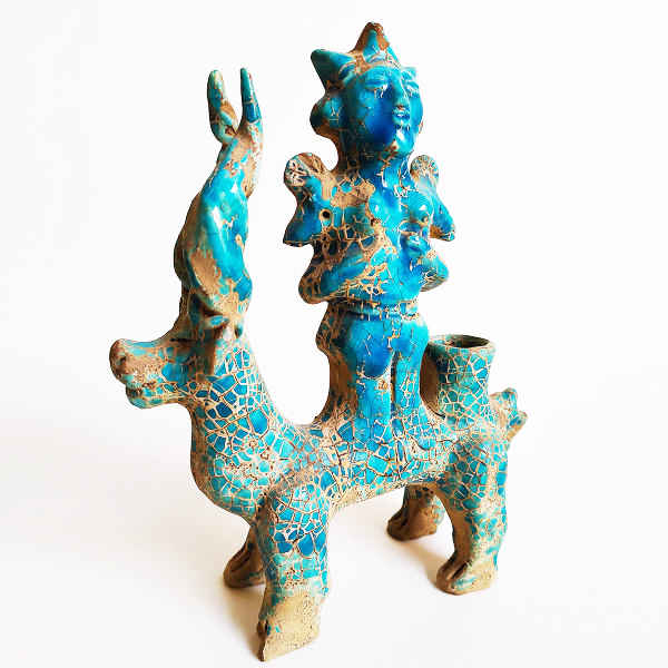 Price and Buy Historical Luristan Ancient Persian Figurine_68f666c3dcb1c.jpeg Price and Buy Historical Luristan Ancient Persian Figurine